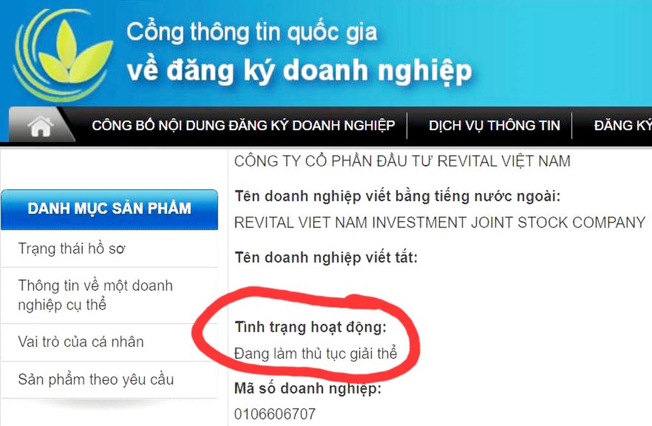Doanh nghiệp giải thể, người mua trái phiếu thu nợ thế nào?