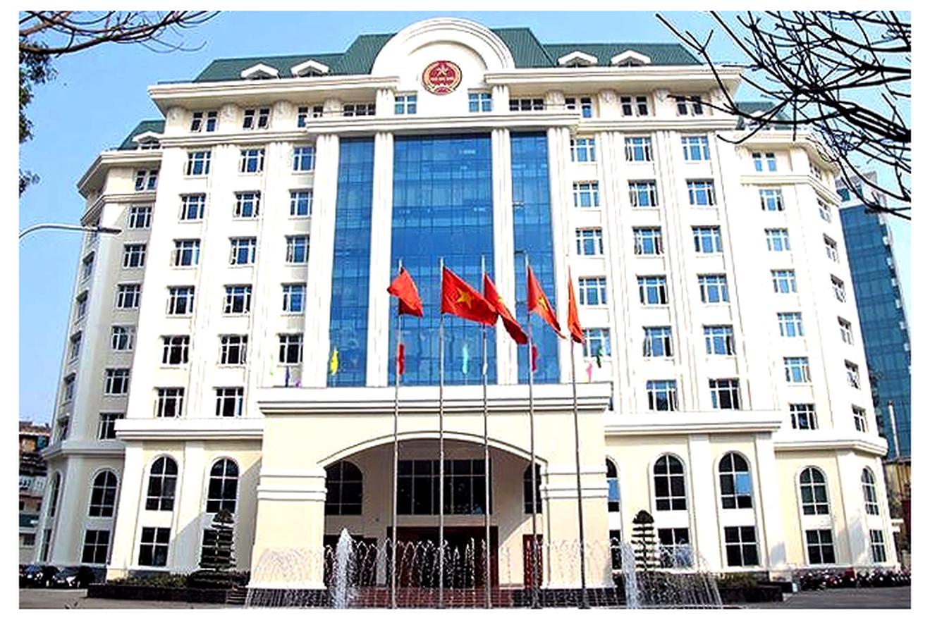 Phòng, chống tham nhũng và tăng cường kỷ luật, kỷ cương trong ngành Thuế