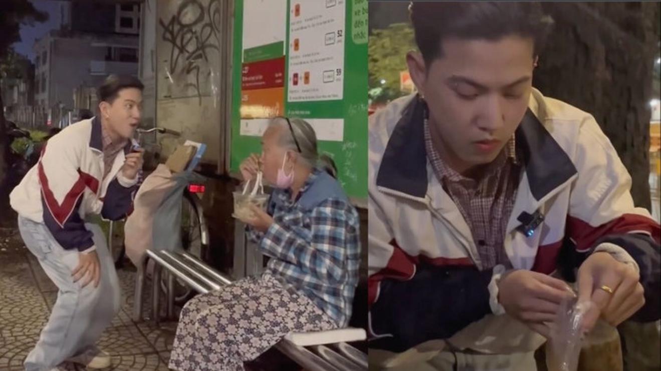 Thanh tra toàn diện TikTok: Cơ hội để dọn “rác” trên không gian mạng