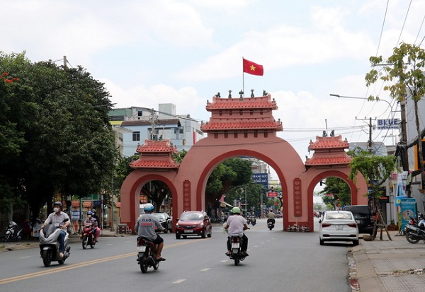 Chủ tịch UBND tỉnh Kiên Giang yêu cầu xem xét kiểm điểm, xử lý trách nhiệm tập thể, cá nhân nếu phát hiện đùn đẩy, né tránh, thiếu trách nhiệm (Ảnh minh họa: Tuyết Nhung)