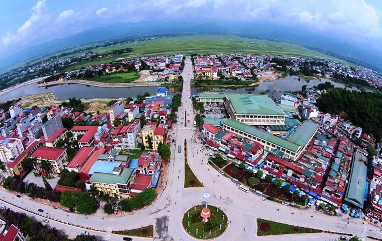 Cần tăng cường kiểm tra, giám sát để tăng hiệu quả quản lý dự án đầu tư