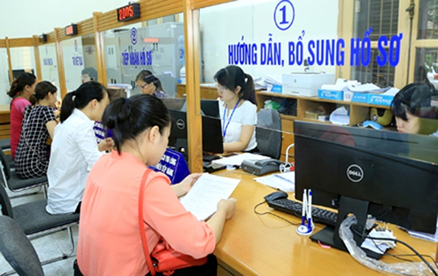 Ảnh minh họa. Nguồn: Internet
