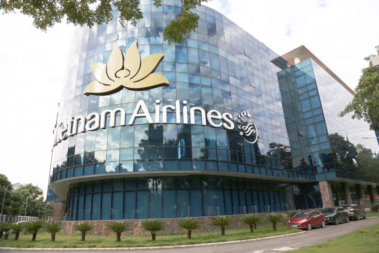 Tổng công ty Hàng không Việt Nam chú trọng phòng, ngừa tham nhũng