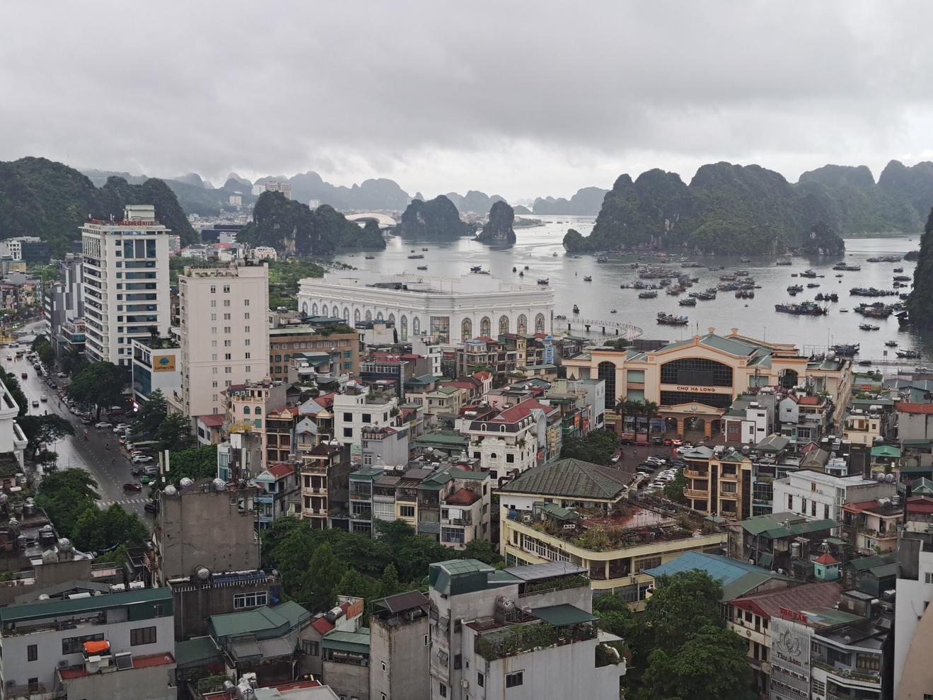 Bộ Tài chính: Bãi bỏ quy trình thanh tra tài chính đối với dự án đầu tư xây dựng