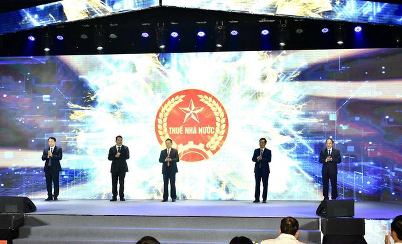 Ngành Thuế tăng cường thanh tra, kiểm tra kinh doanh nền tảng số