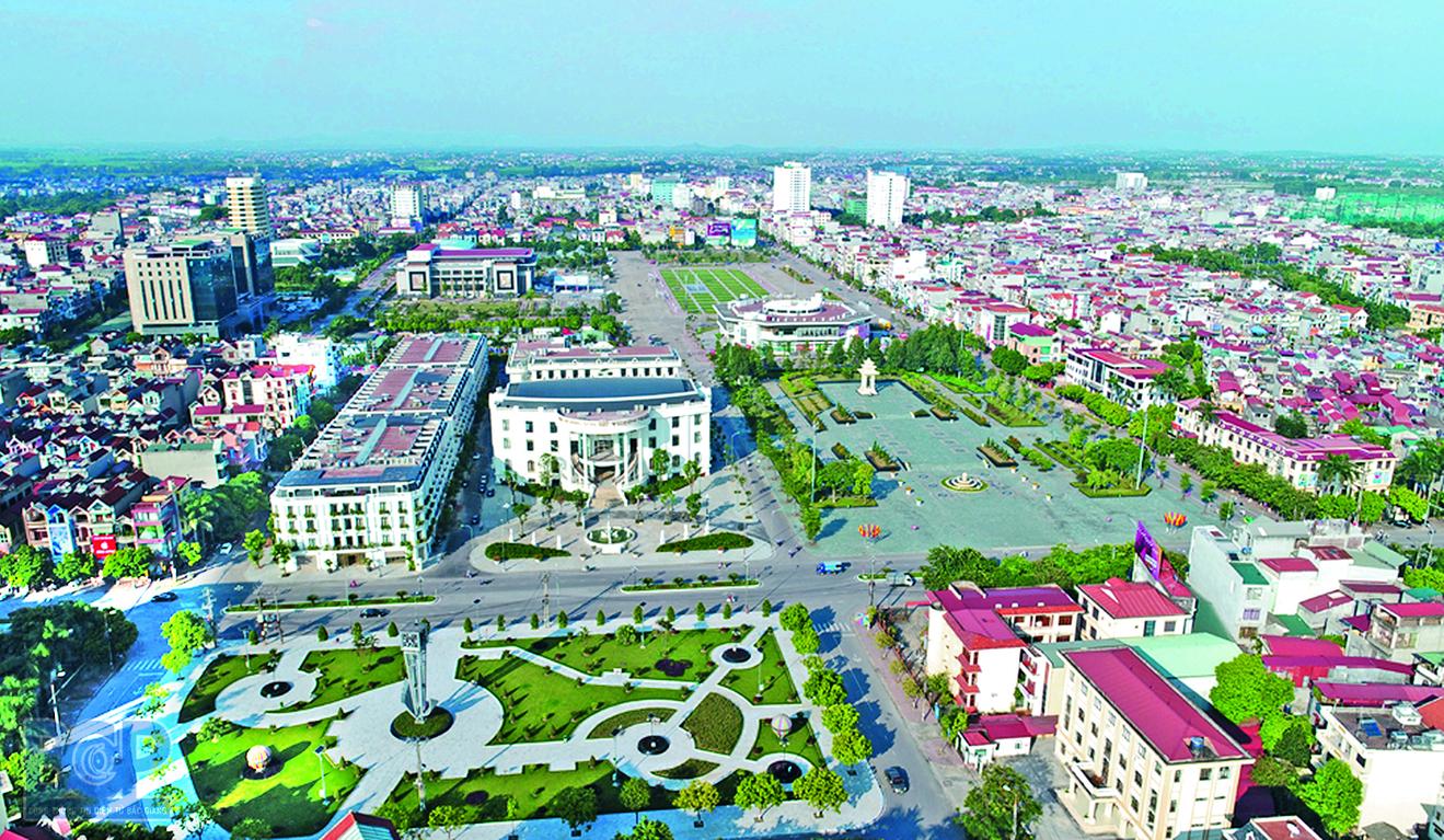 Bắc Giang: Phát hiện, xử lý nhiều vụ việc tham nhũng được xã hội đặc biệt quan tâm