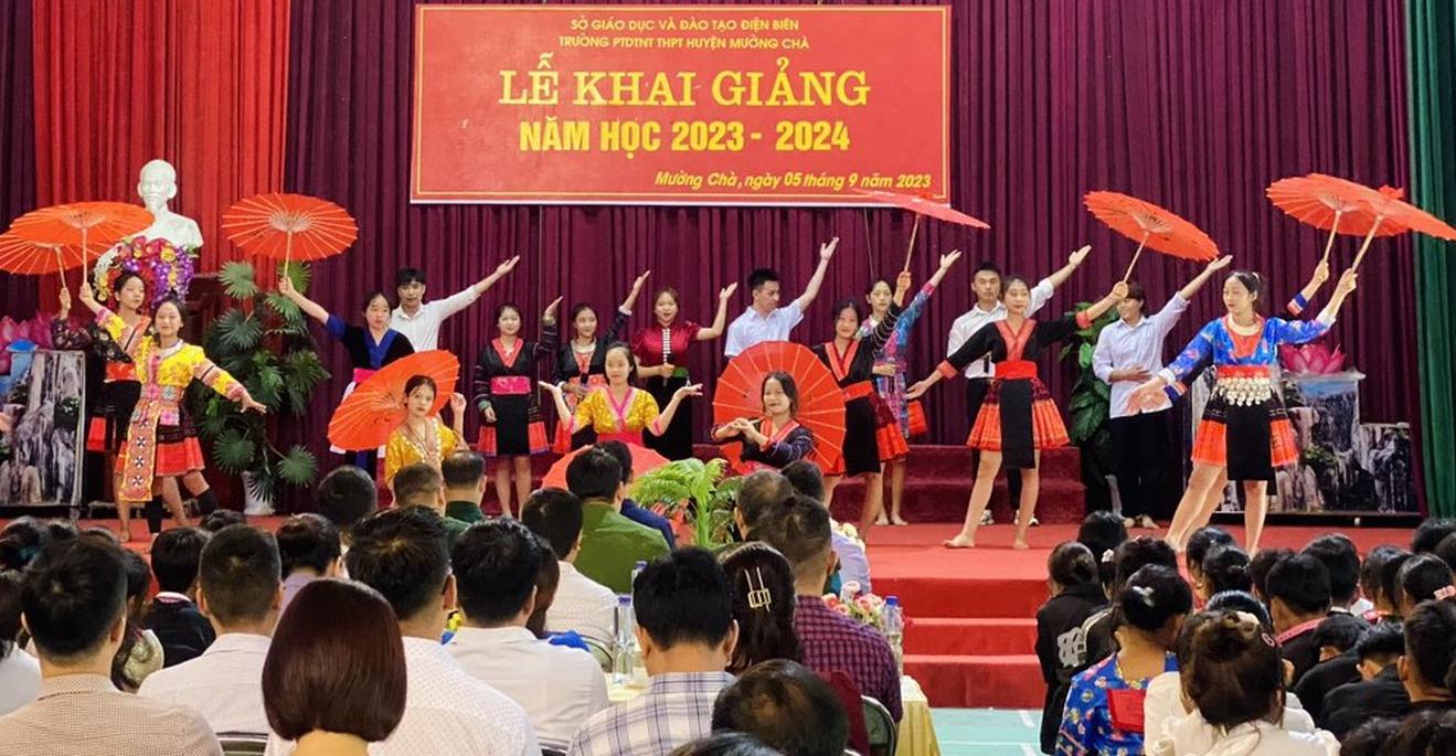 Thiếu kiểm tra là nguyên nhân của hạn chế trong công tác phòng, chống tham nhũng, tiêu cực