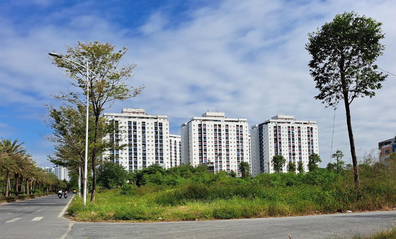 Cần công khai, minh bạch trong lập quy hoạch