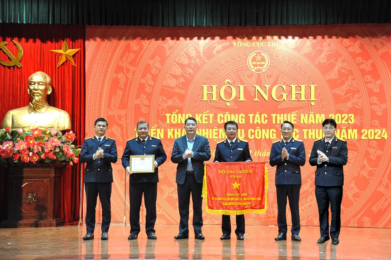 Tăng cường thanh tra doanh nghiệp phát sinh giao dịch liên kết có rủi ro cao
