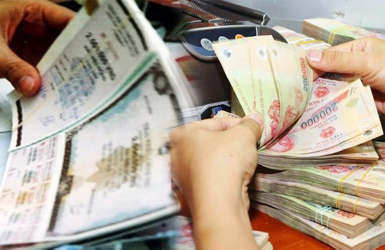 Yêu cầu công ty chứng khoán tuân thủ quy định về trái phiếu doanh nghiệp