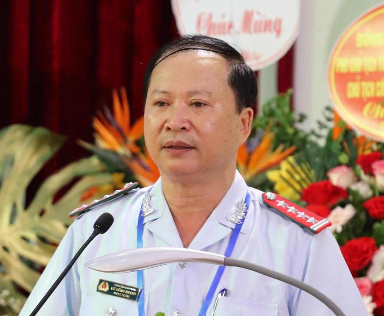 Một số văn bản tham khảo khi thanh tra trách nhiệm thực hiện công vụ của cán bộ, công chức, viên chức