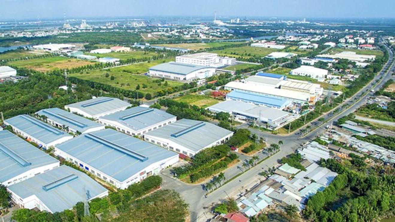 Không báo cáo giao dịch cổ phiếu ITA, một cá nhân bị phạt hơn 1 tỷ đồng
