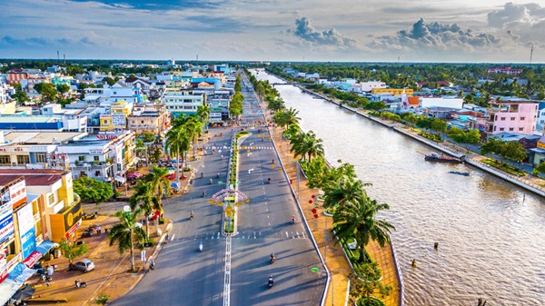 Ảnh minh họa: ITN