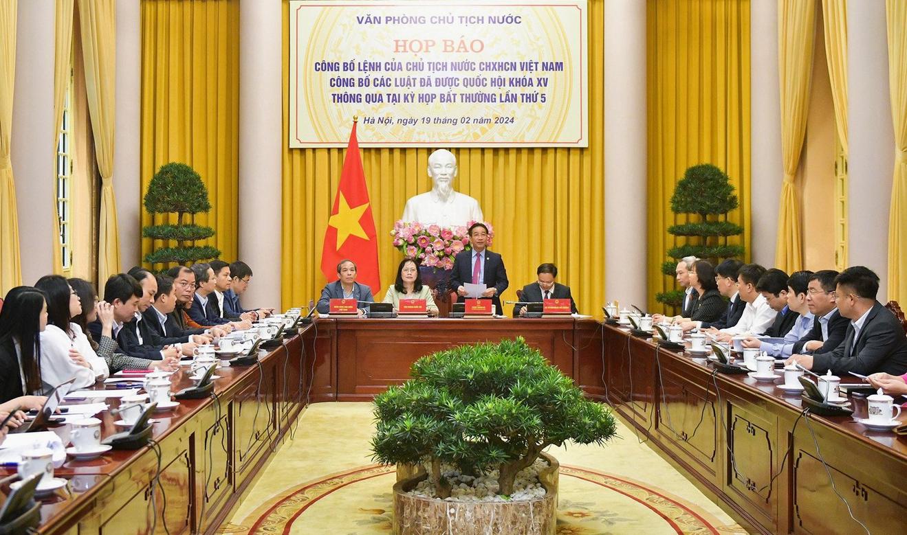 Thẩm quyền thanh tra, kiểm tra, giám sát tổ chức tín dụng