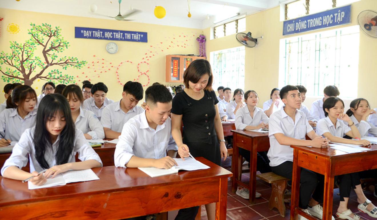 7 nhiệm vụ phòng, chống tham nhũng, tiêu cực năm 2024 của Tuyên Quang