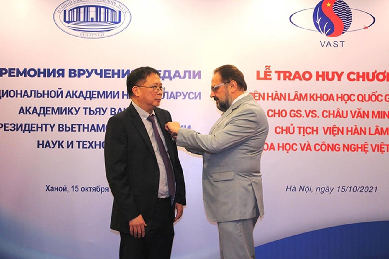 Chủ động thực hiện công tác kiểm tra, giám sát