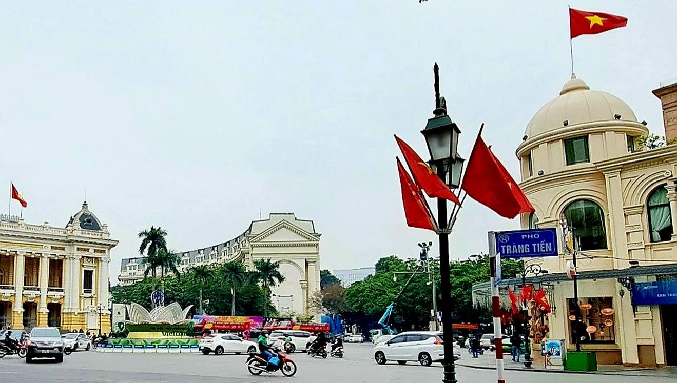 Công bố thông tin chứng khoán qua một đầu mối để hỗ trợ doanh nghiệp