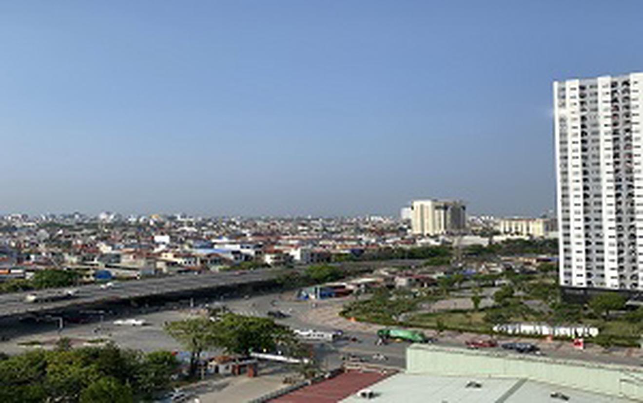 Kiến nghị giải pháp an toàn phòng cháy, chữa cháy qua thanh tra