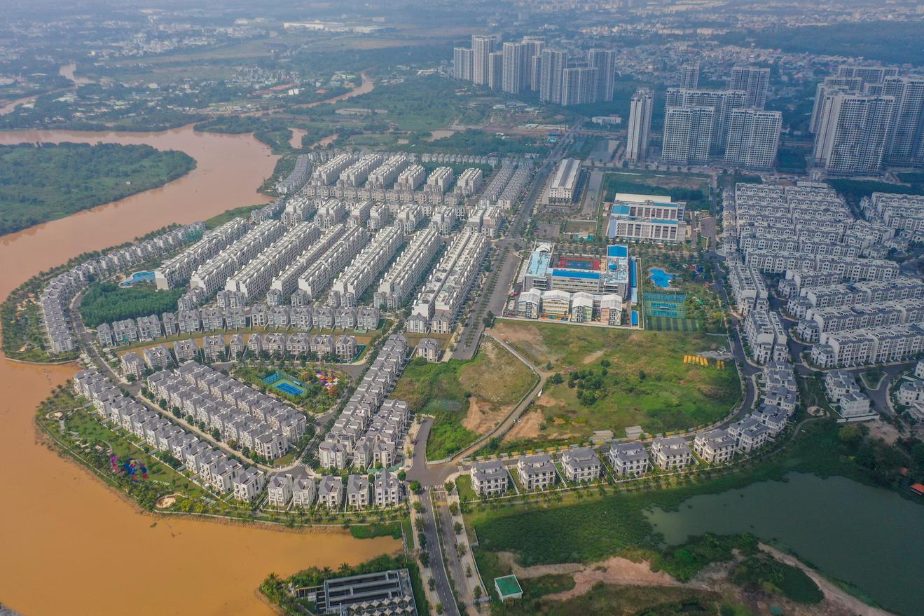 Bảo đảm triển khai thống nhất, đồng bộ Luật Đất đai sửa đổi