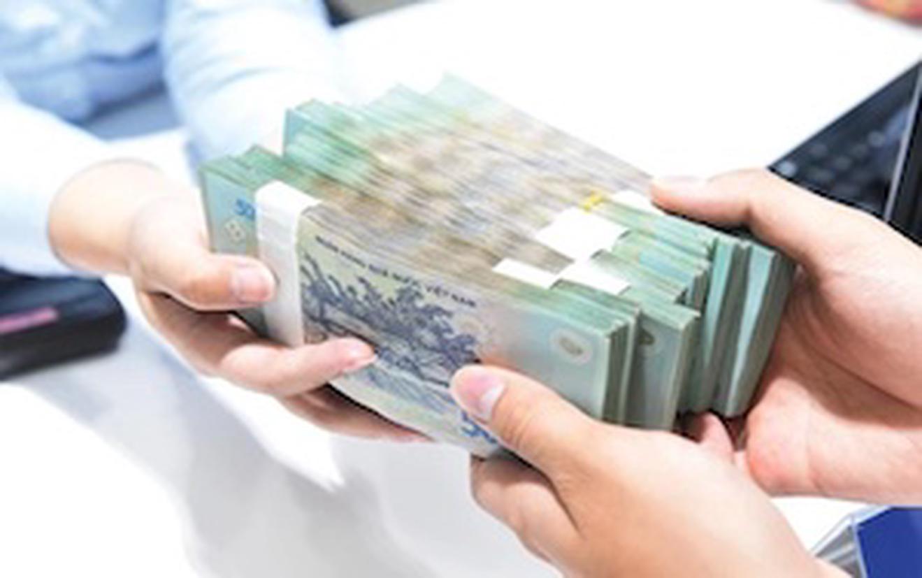 Nghiêm cấm việc cấp tín dụng cho doanh nghiệp sân sau với lãi suất ưu đãi