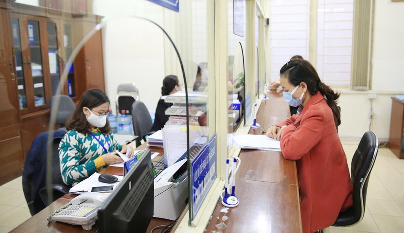 Kiểm tra, chấn chỉnh trong thực hiện cải cách hành chính