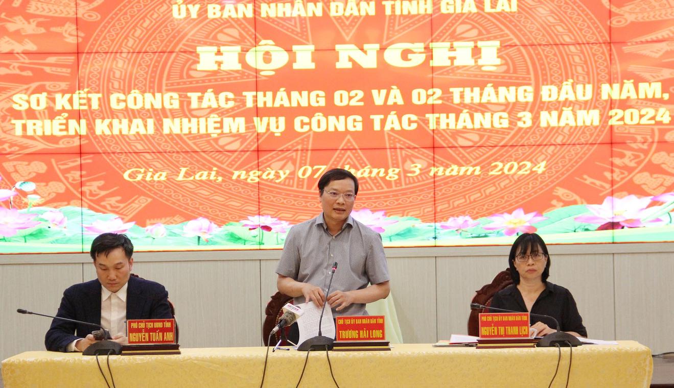 Khắc phục tình trạng đùn đẩy, né tránh trách nhiệm trong giải quyết công việc