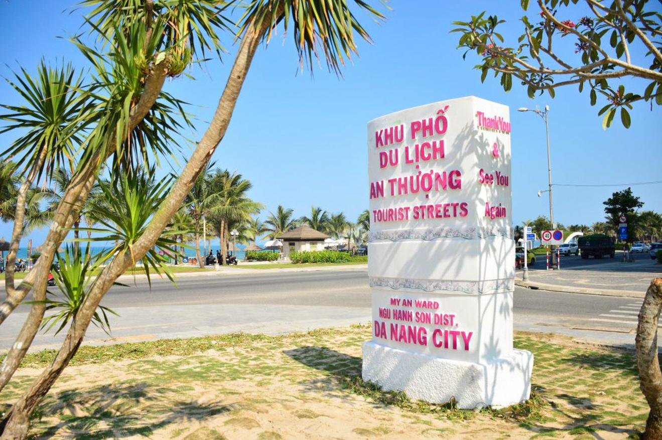 Yêu cầu thu hồi, nộp ngân sách hàng trăm triệu đồng do quyết toán không đúng 
