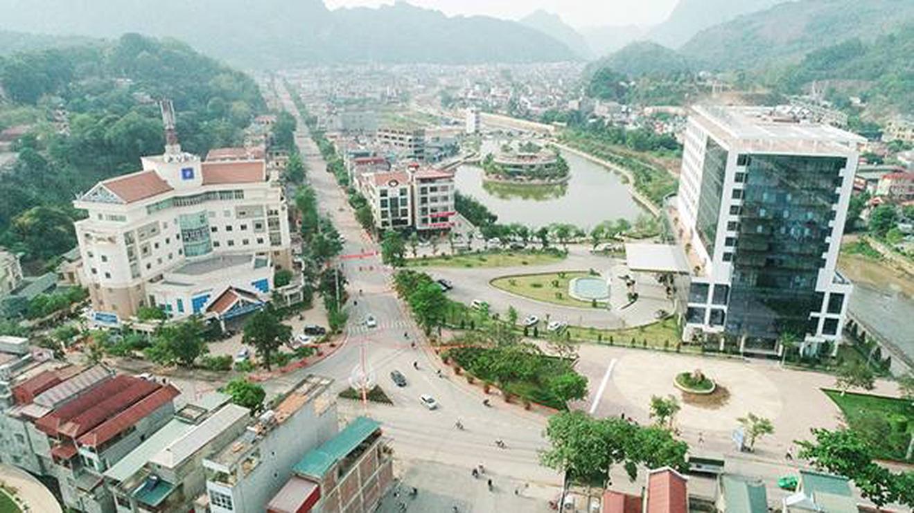 Kiểm soát quyền lực không có “vùng cấm”, không loại trừ đối tượng