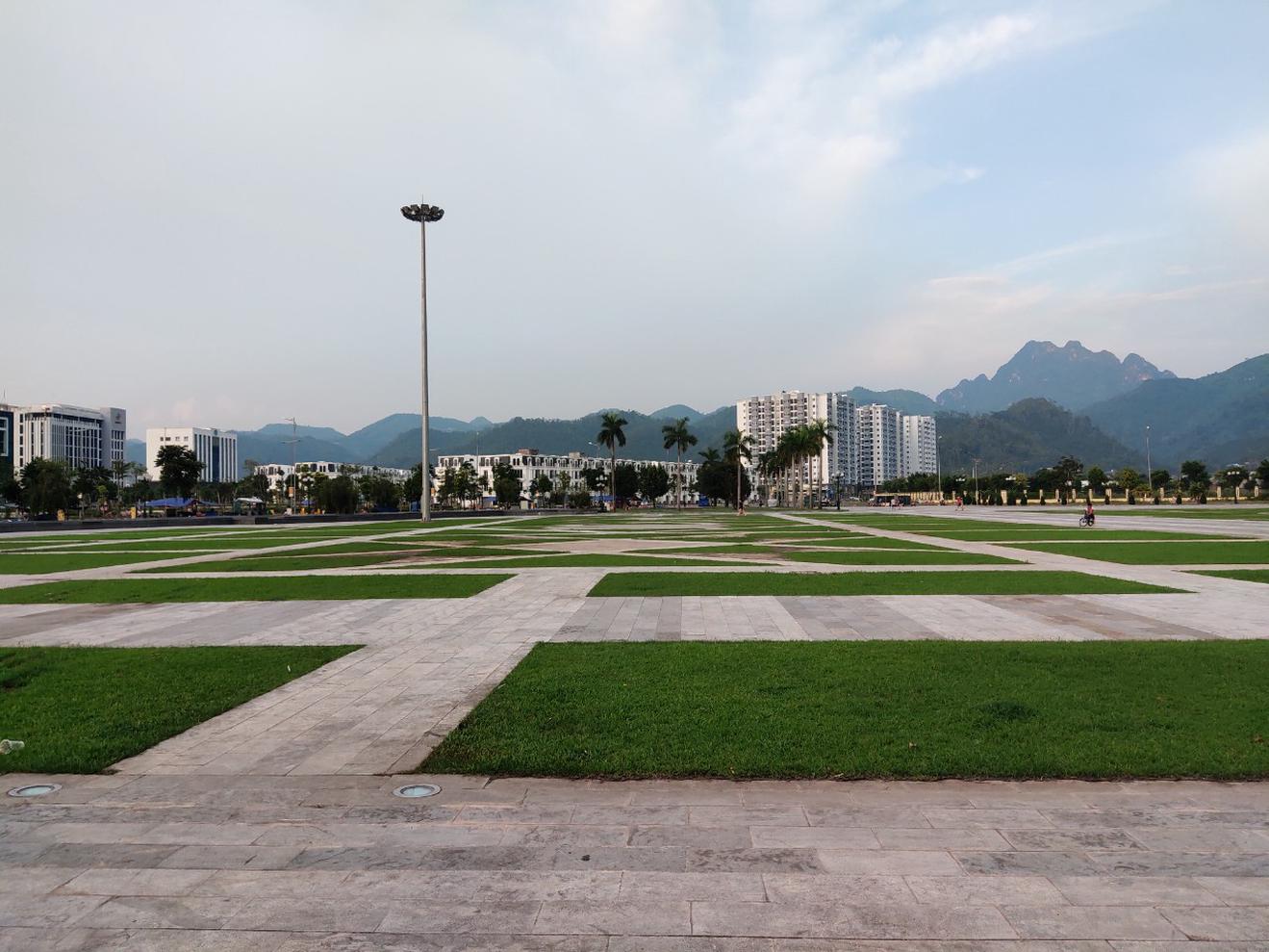 Hòa Bình nâng cao hiệu quả công tác hòa giải ở cơ sở