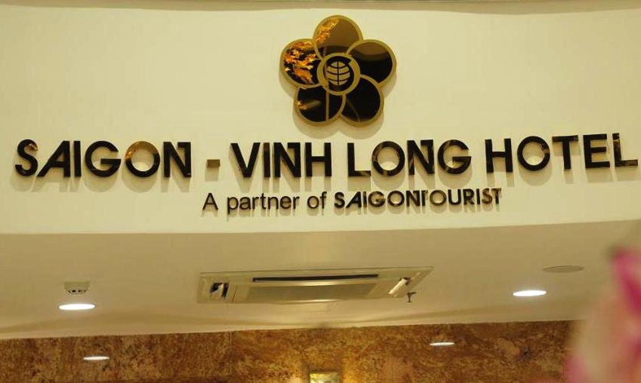Vi phạm kinh doanh có điều kiện về an ninh, trật tự tại Vĩnh Long