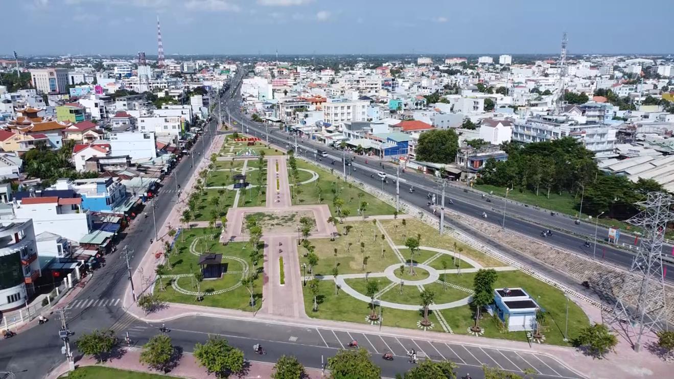 Thực hiện hiệu quả chương trình thực hành tiết kiệm, chống lãng phí

