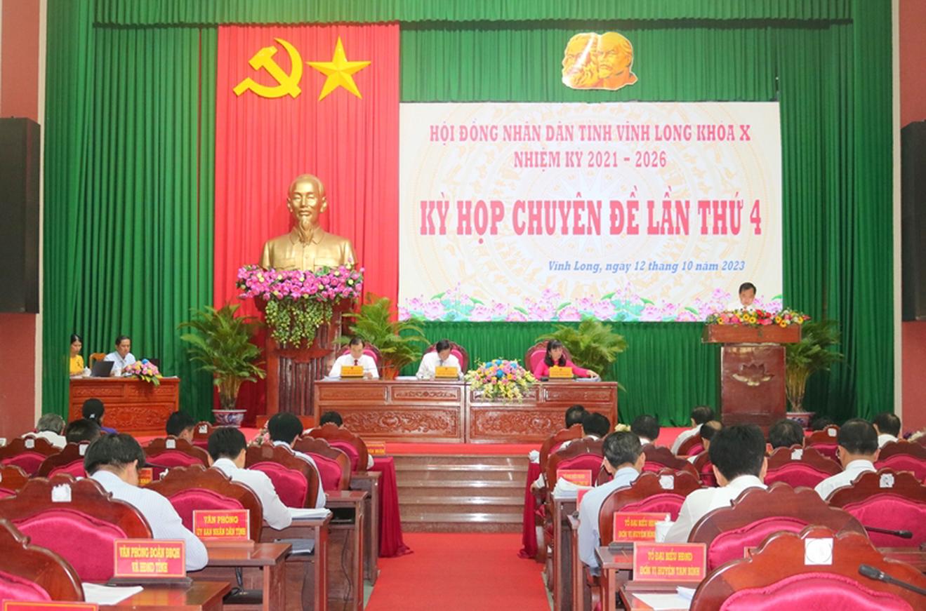 Tăng cường siết chặt kỷ luật, kỷ cương tài chính, ngân sách