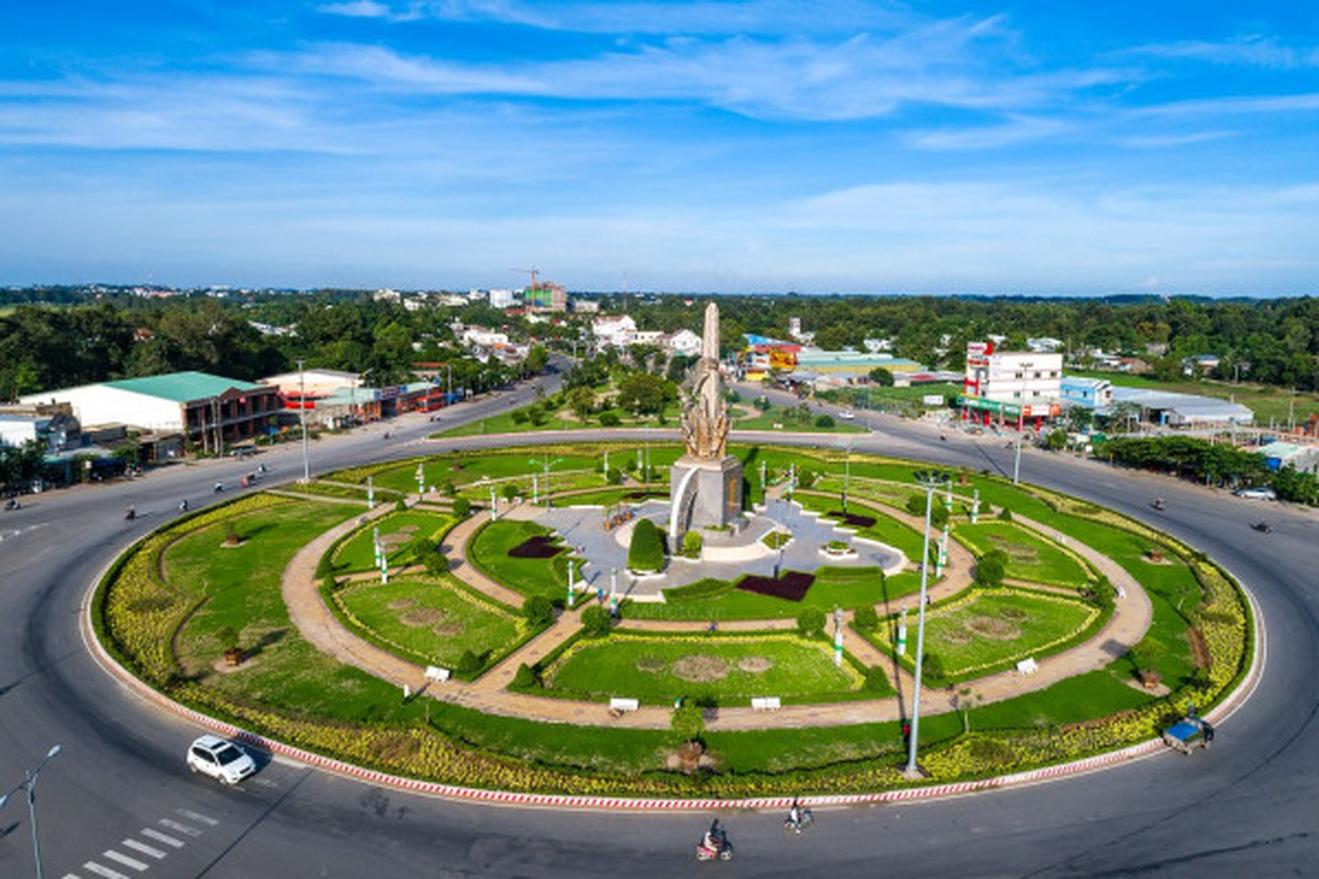 Thành phố Trà Vinh: Nâng cao công tác tiếp công dân, giải quyết khiếu nại, tố cáo 