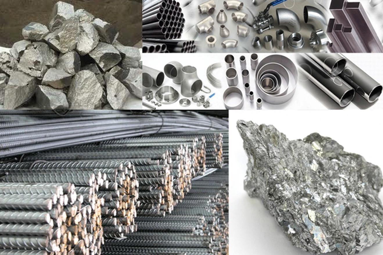 Thanh tra yêu cầu chấn chỉnh các vi phạm tại Công ty Cổ phần hợp kim Tây An