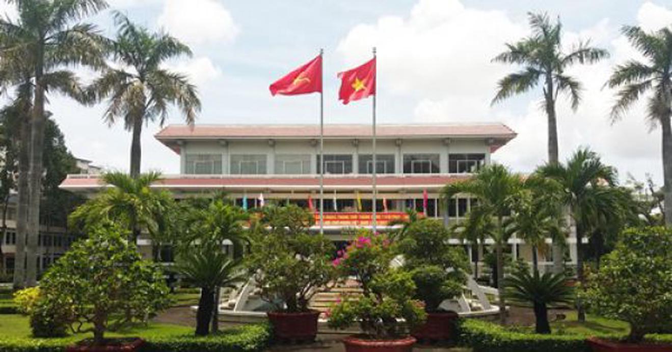 Đưa Quy định 131-QĐ/TW vào từ nhận thức đến hành động của từng cán bộ, đảng viên 