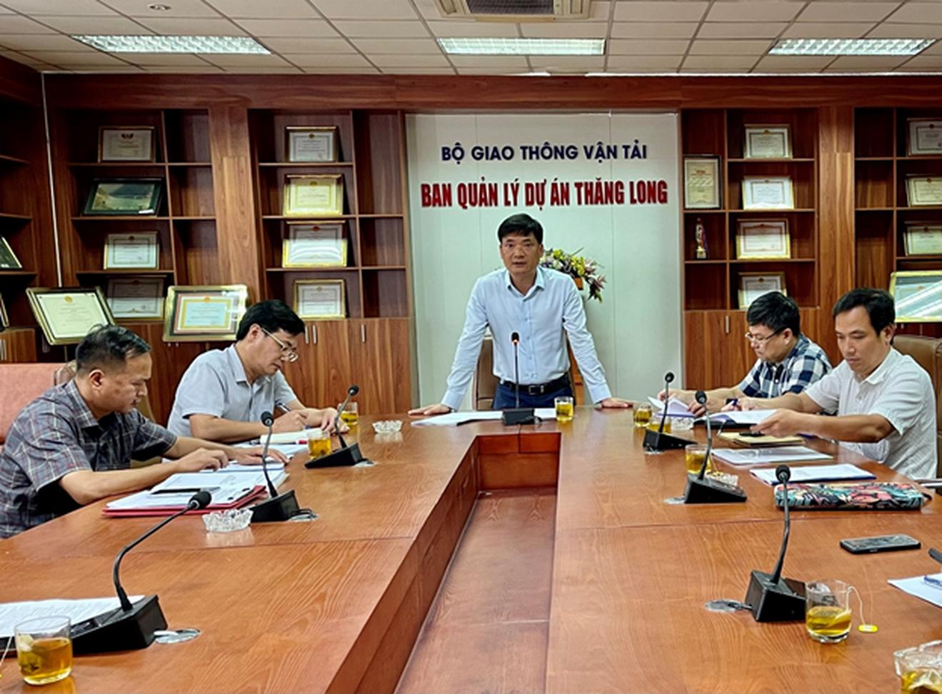 Triển khai kế hoạch thanh tra đảm bảo linh hoạt, thích ứng với tình hình mới