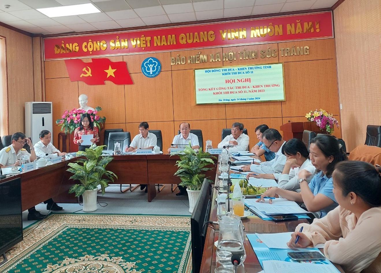 Huyện Châu Thành điều chỉnh hàng chục quy hoạch, không công khai lựa chọn nhà thầu
