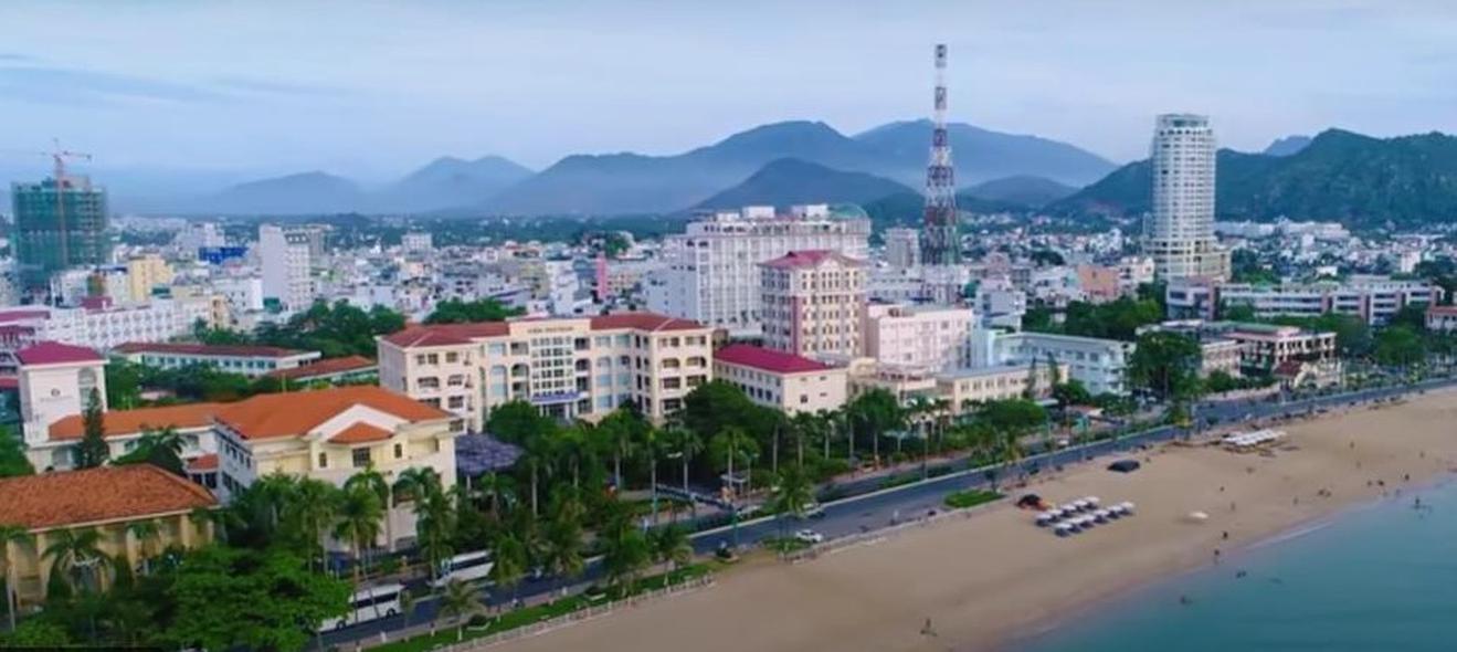 Cục Thuế Khánh Hòa cần báo cáo tỉnh xử lý tồn tại nào?
