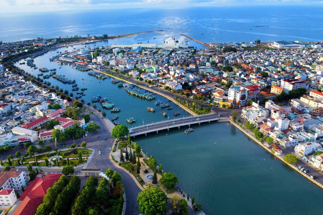 Kiến nghị làm rõ trách nhiệm đối với khuyết điểm trong tuyển dụng, sử dụng, quản lý công chức