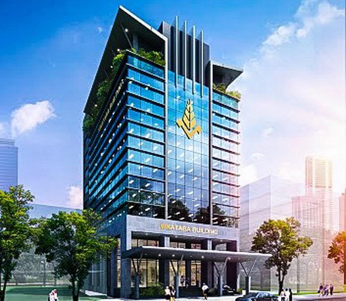 Vì sao chưa công bố kết quả kiểm điểm, kỷ luật ở Vinataba?