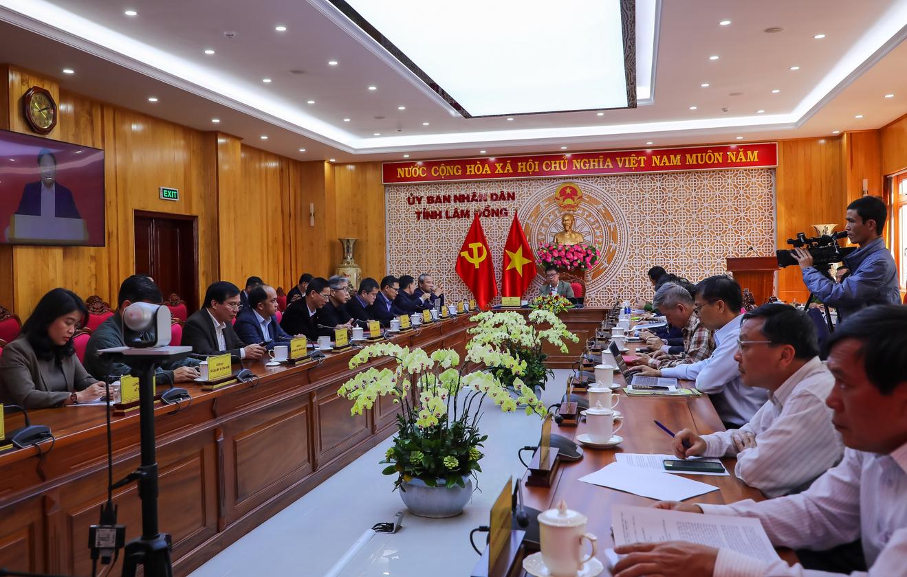 Nâng cao nhận thức trong phòng ngừa tham nhũng, tiêu cực