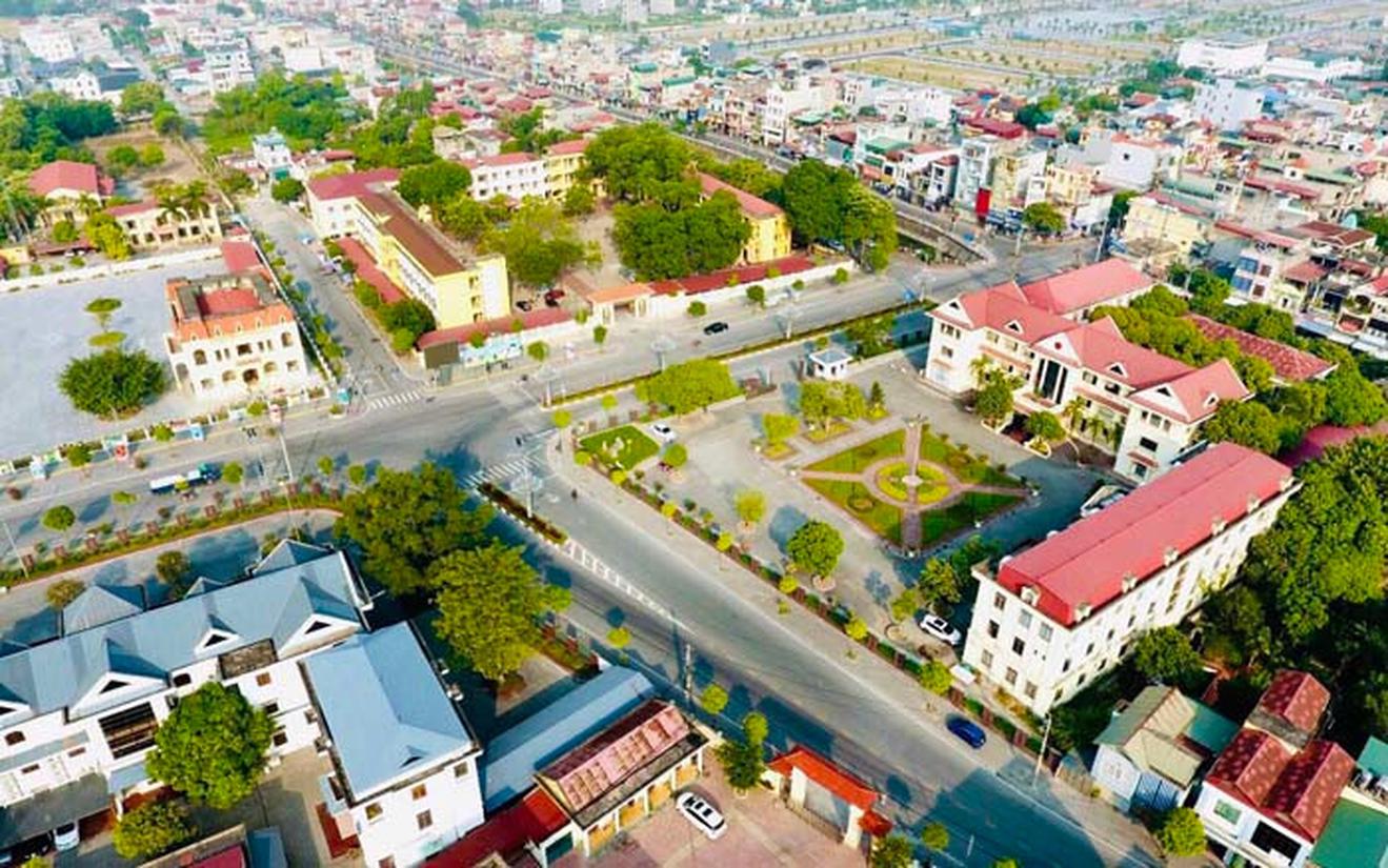 Tăng cường thanh tra trách nhiệm đối với thủ trưởng các cơ quan chuyên môn