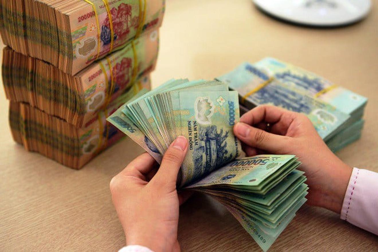 Thiếu sót trong hoạt động sản xuất kinh doanh về kế toán, thuế và lao động 