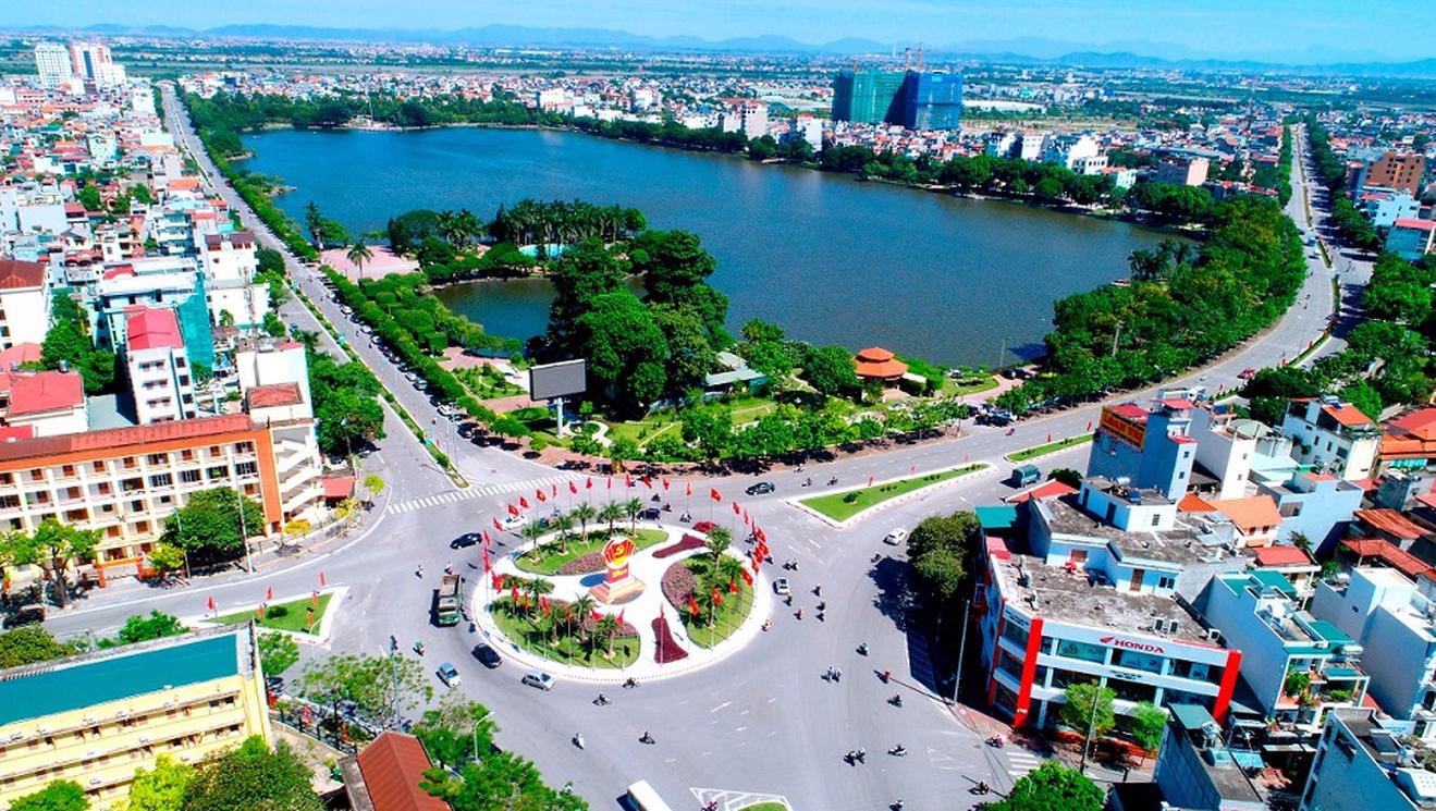 Hải Dương: Tập trung thực hiện các quy hoạch chi tiết tránh lãng phí