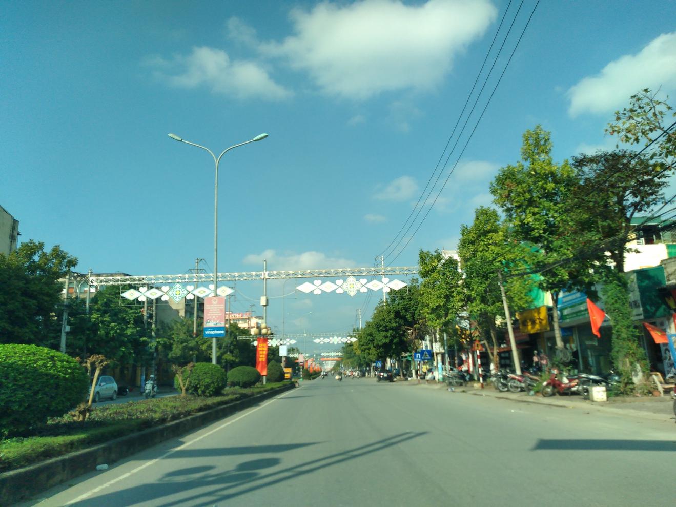 Kiểm tra thực hiện kết luận thanh tra, kiểm tra về tài chính, ngân sách, đầu tư công