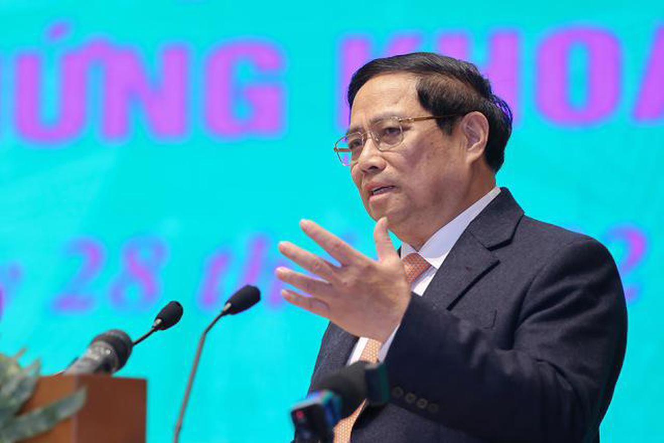 Tăng cường thanh tra, kiểm tra, giám sát và xử lý vi phạm trên thị trường chứng khoán