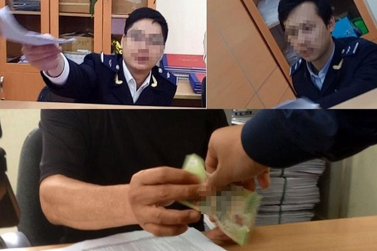 Cần khuyến khích người lao động tố cáo vi phạm của doanh nghiệp