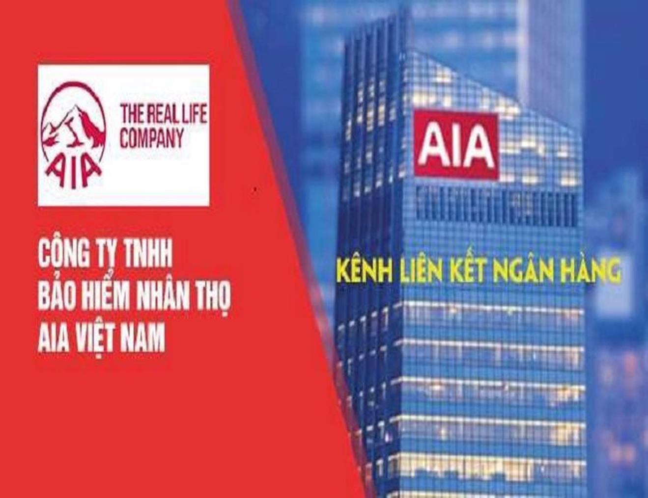 Kỳ 1: Qua thanh tra phát hiện nhiều tồn tại, vi phạm