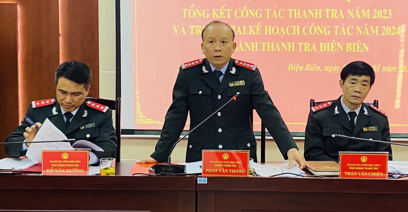 Kiến nghị một số giải pháp phù hợp với thực tiễn quy hoạch ở địa phương