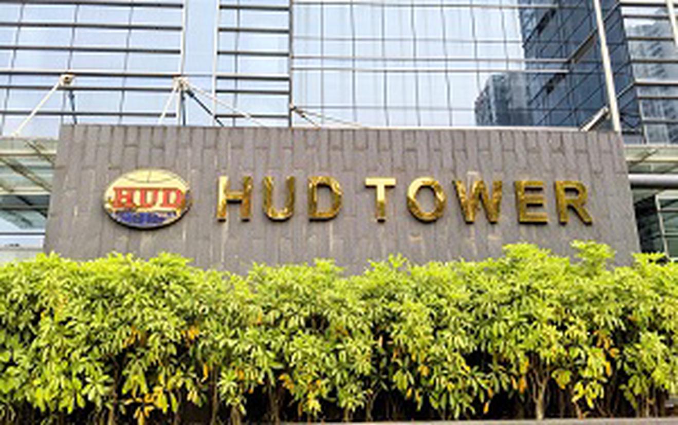 Tổ chức nào đứng sau sự thành công của thương vụ mua lại HUD Kiên Giang?